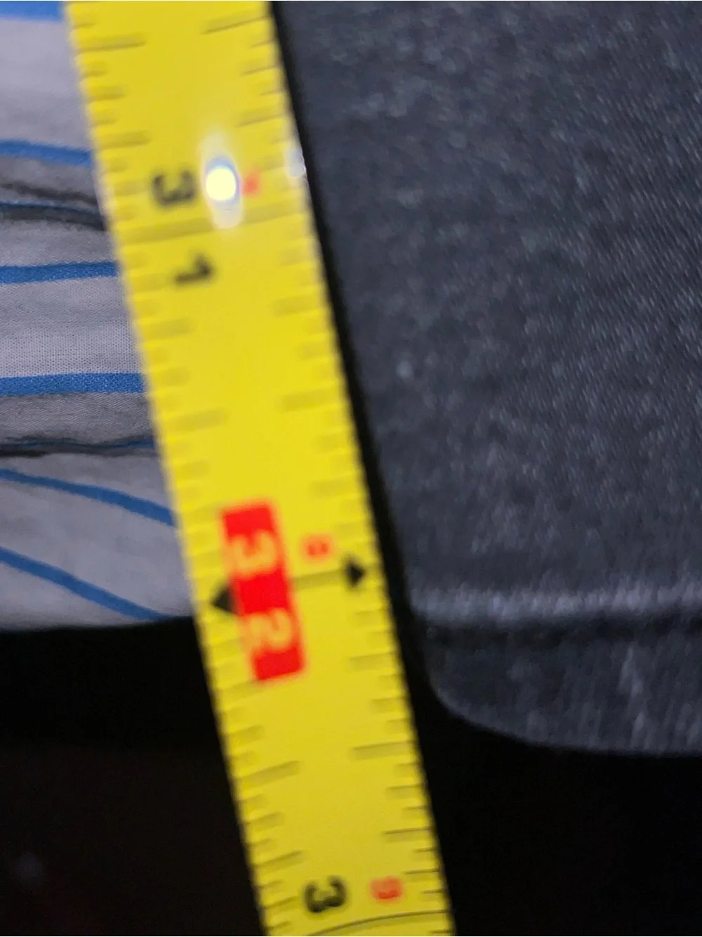 7 For All Mankind Straight Black Jeans 40 Y2K Indie Sleaze Designer Denim 2010’s